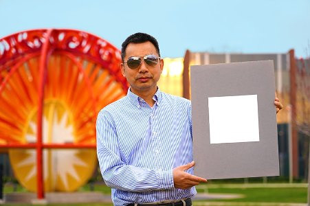 G8vCDUKWkAAQBCd.jpg