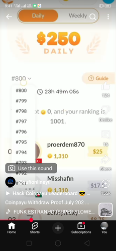 Screenshot 2025 12 22 09 41 39 71.png