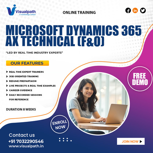 Learn ERP Concepts with MicroSoft Dynamics Ax Online Training.jpg