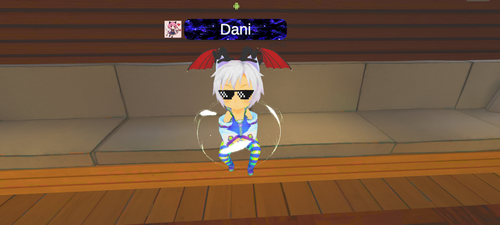 imagen.png