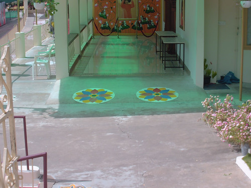 1766378710514 192.168.1.60 20251222 10150010 Schedule.jpg