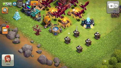 标识 工人闲置 1 2025 12 22 12 45 13 0.824.jpg