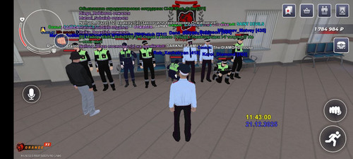 photo AgACAgIAAxkBAAIBf2lHufQoci4Chxq4yjEmjluLSvwVAAIyDWsbujxASvuycrGXvOlfAQADAgADeQADNgQ.jpg