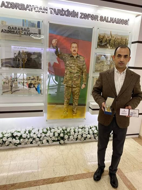 600397926 1440118434782895 2713965994775099285 n.jpg?stp=dst jpg p526x296 tt6& nc cat=103&ccb=1 7& n.jpg