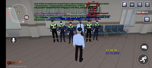 photo AgACAgIAAxkBAAIBaWlHuTMdNQ23oi3 GSNU23KVTWBiAAIbDWsbujxAShw6DSmuBY95AQADAgADeQADNgQ.jpg