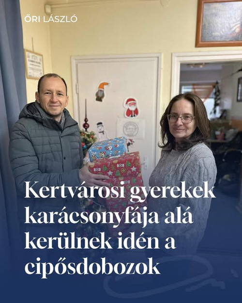 603895171 1485046616761883 6822779711941538803 n.jpg?stp=dst jpg s640x640 tt6& nc cat=106& nc cb=99b.jpg