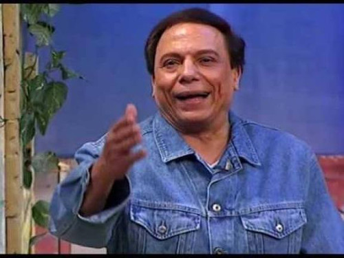 G8ks lKW4AAj1T5?format=jpg.jpg