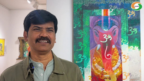 7kX2muuFON9 90Jt.jpg