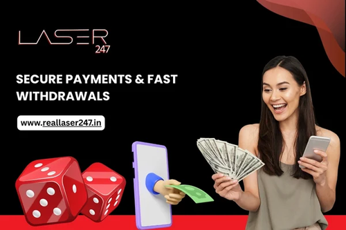 Secure Payments Fast Withdrawals 1.png