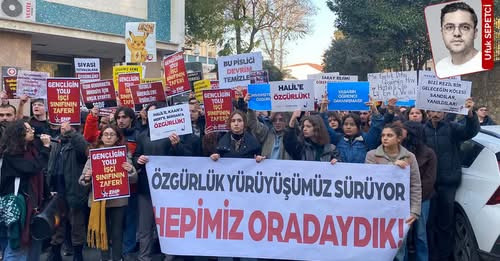 5251618369815461546?url=https%3A%2F%2Fmedia.cumhuriyet.com.tr%2FArchive%2Fd27beb86 8911 4353 8e58 f1.jpg