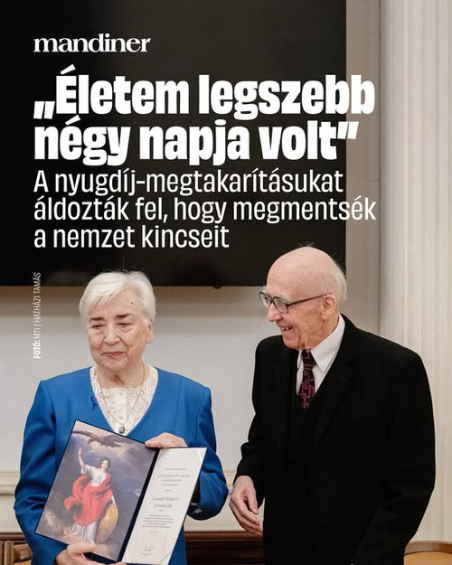 604703210 1366434532161892 3137245999529441090 n.jpg?stp=dst jpg s640x640 tt6& nc cat=109&ccb=1 7& n.jpg