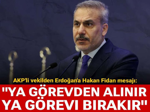 603947860 948027694269797 1611566277400210572 n.jpg?stp=dst jpg s720x720 tt6& nc cat=107&ccb=1 7& nc.jpg