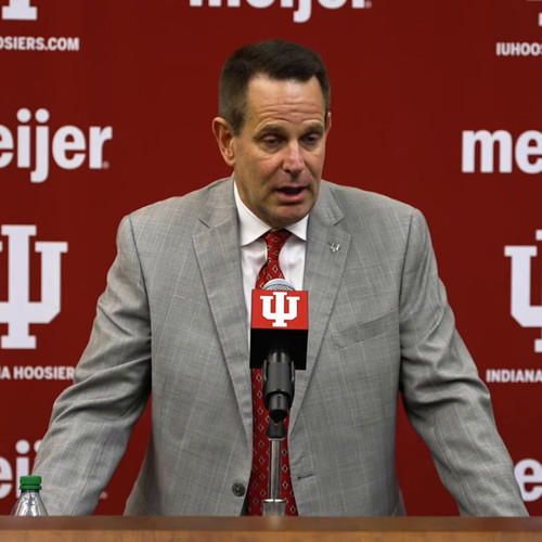 0O9vOiUlYiyf98J .jpg