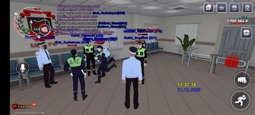 photo AgACAgIAAxkBAAIBdWlHuYtxXN8IrJ4R89fqBm3z2RKDAAIlDWsbujxASlxFbvmAmpgWAQADAgADeQADNgQ.jpg