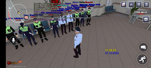 photo AgACAgIAAxkBAAIBdmlHuZRIU ZhFUxehjqA38QT 1e4AAInDWsbujxASlO oGFPH8BOAQADAgADeQADNgQ.jpg