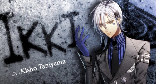 Screenshot 20251221 171135 com.xingin.xhs edit 868854051761692.jpg