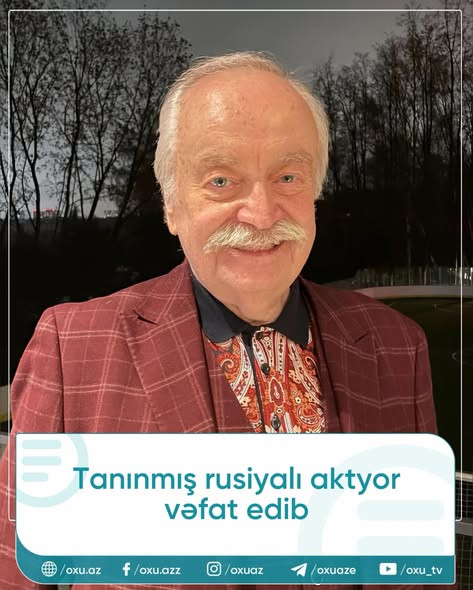 605012373 18550513915031353 662239948591385005 n.jpg?stp=dst jpg s590x590 tt6& nc cat=108&ccb=1 7& n.jpg