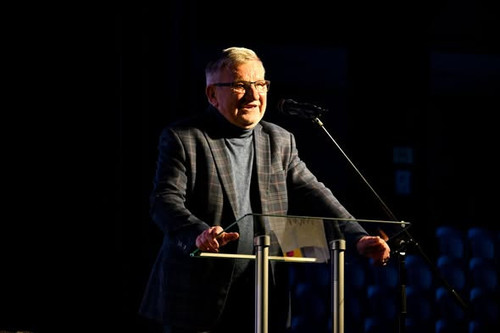 604769597 1259135599360183 7861460780967976460 n.jpg?stp=dst jpg s590x590 tt6& nc cat=102&ccb=1 7& n.jpg