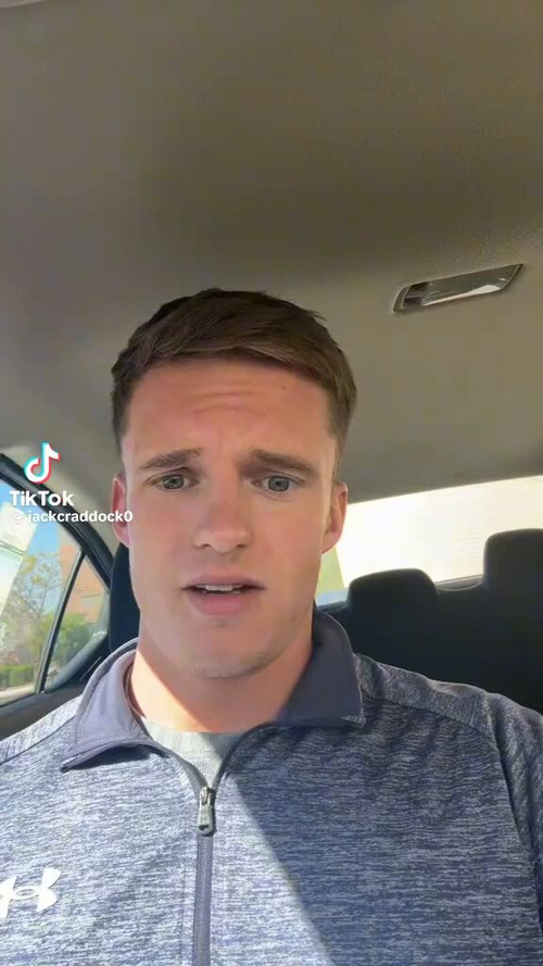 UZLiuswc3 dllNoo.jpg