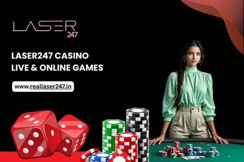 Laser247 Casino Live Online Games 1.png