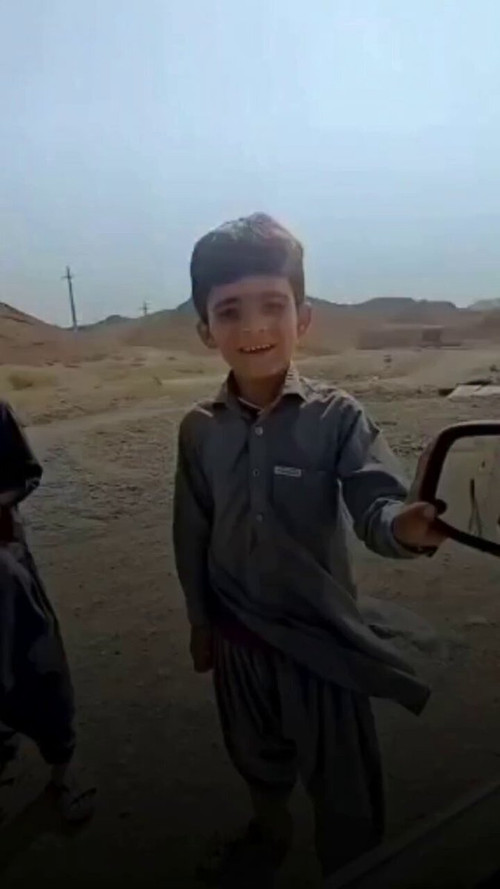 ALaiL8 KPmZQU9Q0.jpg