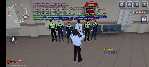 photo AgACAgIAAxkBAAIBZ2lHuTCI3Ck4StkiqVy Abu7A6XNAAIaDWsbujxASkL5aCPzc4mjAQADAgADeQADNgQ.jpg