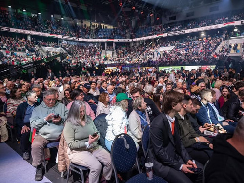 602943954 1483422493152322 969699328965109242 n.jpg?stp=dst jpg s720x720 tt6& nc cat=111&ccb=1 7& nc.jpg