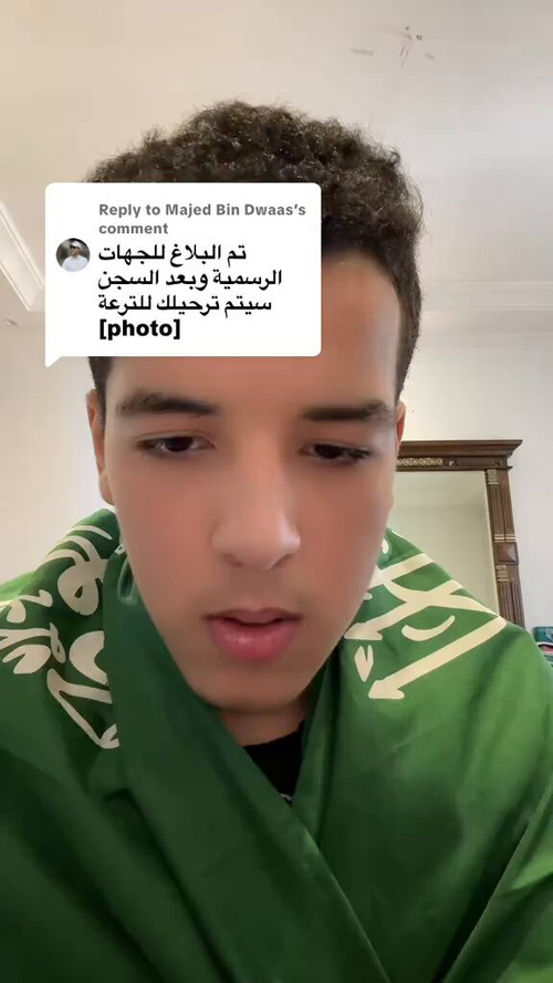 TaJ63yb3lDY5Nd 1.jpg