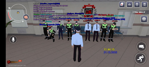 photo AgACAgIAAxkBAAIBg2lHuh XUVNrtoTE7r5IMa7UC9 3AAI3DWsbujxASm8FlEWSaLM3AQADAgADeQADNgQ.jpg