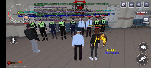 photo AgACAgIAAxkBAAIBgWlHuh7jEF1L8K5m 44ZRQJdHiFPAAI2DWsbujxASlm35SY07fM7AQADAgADeQADNgQ.jpg