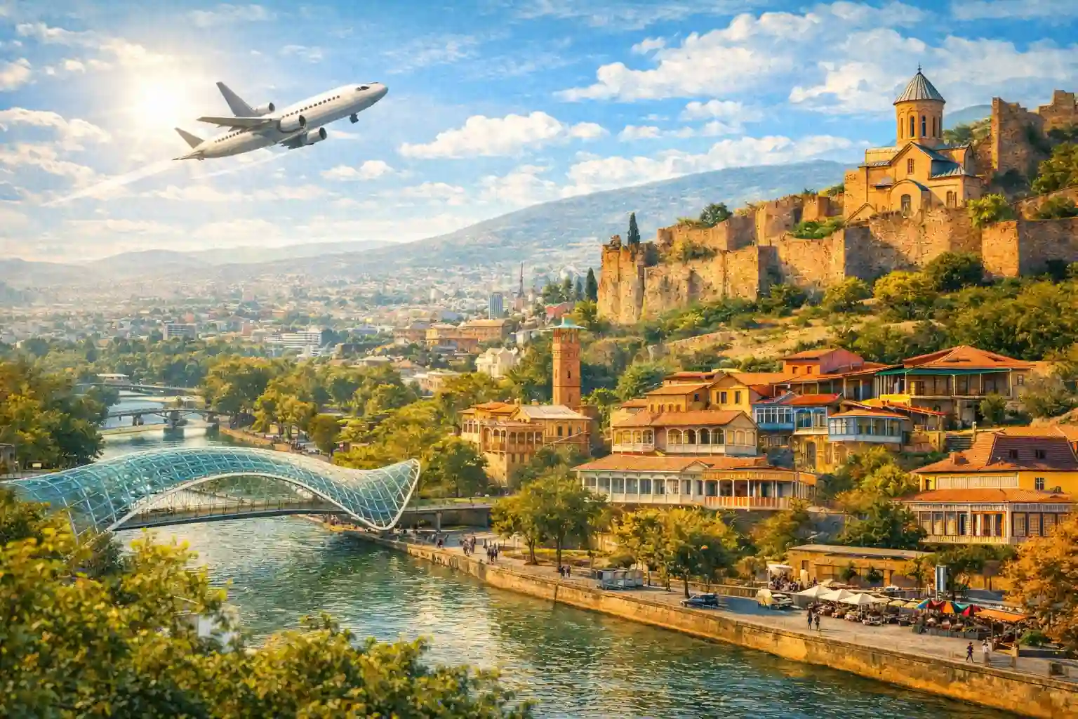 ChatGPT Image Dec 21, 2025, 12 40 04 PM