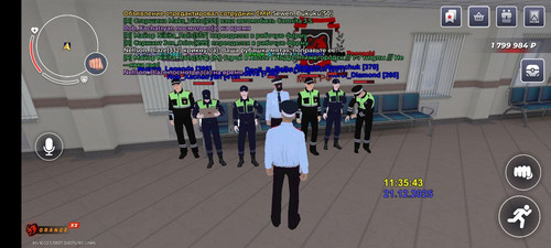 photo AgACAgIAAxkBAAIBb2lHuYQAAVYJmL jzMvb1ZXDFuw49QACIQ1rG7o8QEqjwP qneuyBwEAAwIAA3kAAzYE.jpg