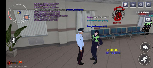 photo AgACAgIAAxkBAAIBcmlHuYgMnTioOr6vm1nkXnBgajm3AAIjDWsbujxASjbLBoQXDJjsAQADAgADeQADNgQ.jpg