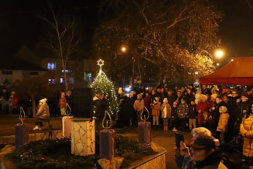 604550550 1429472551874348 3457411245767398649 n.jpg?stp=dst jpg s590x590 tt6& nc cat=107&ccb=1 7& n.jpg