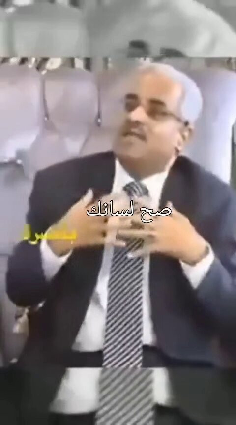 iahGD4s8hJjtxsrg.jpg