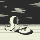 3da1f61c4ed9.png