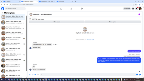 Screenshot 2025 12 21 131255.png