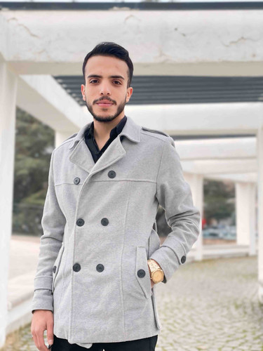 AC12423E 2080 4161 9745 DF882390345A.jpg