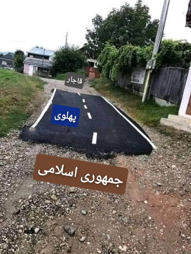G4nCZtyXAAAJtvt?format=jpg.jpg