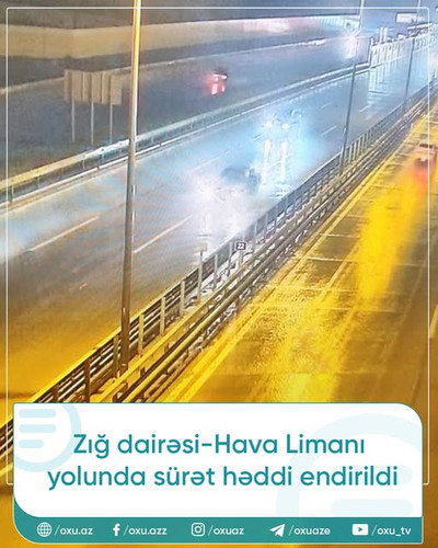 600508404 891310300219770 5495309455176842078 n.jpg?stp=dst jpg s640x640 tt6& nc cat=100&ccb=1 7& nc.jpg