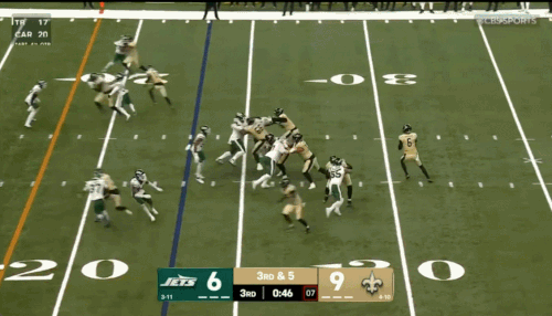 GIF 12 21 2025 2 12 16 PM.gif