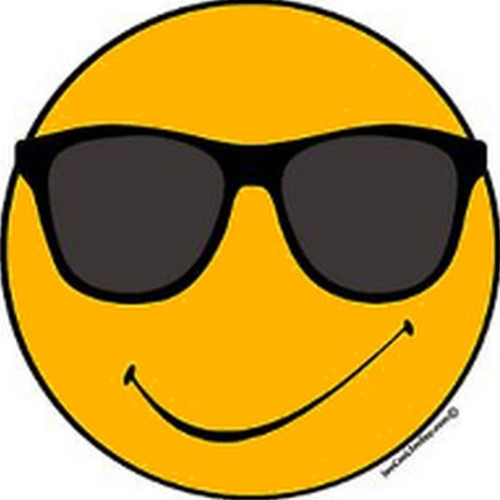 5474558035415382355 c 2.jpg