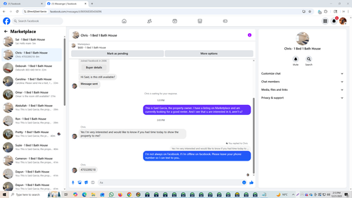 Screenshot 3.png