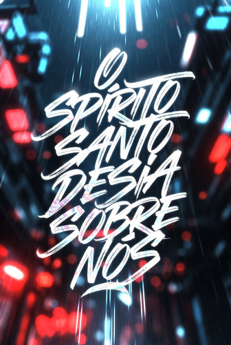 a1066382 42ed 4f4d b297 cc1452c84a37.jpg