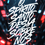 a1066382 42ed 4f4d b297 cc1452c84a37