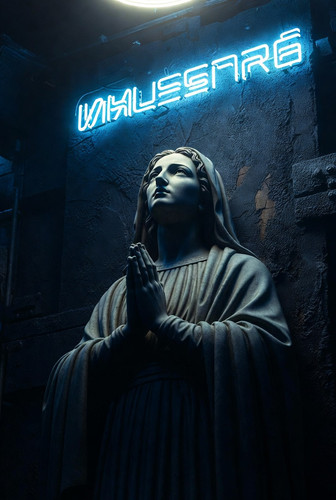 39492ebf 5e53 4c26 9e77 67957c35fb38.jpg