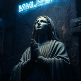 39492ebf 5e53 4c26 9e77 67957c35fb38