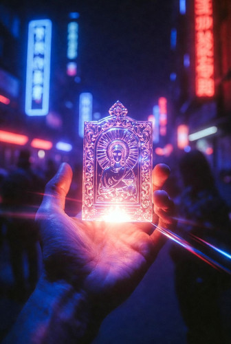 445589c0 81ac 4289 8a3f dd457c465eb4.jpg