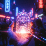 445589c0 81ac 4289 8a3f dd457c465eb4