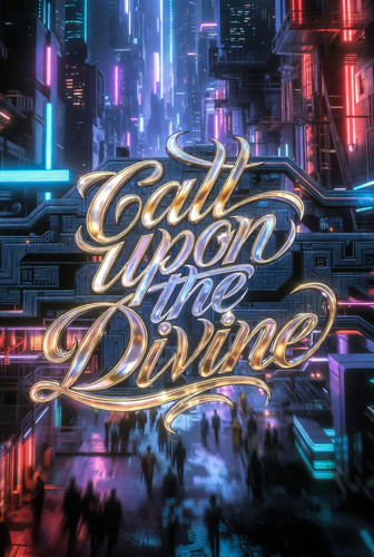 82517e5b 2e77 4cad 934b a66b583805cb.jpg